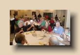 Reunion 053a